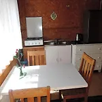 Nature & Fishing Retreat In Ko Czewo Апартаменты
