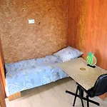 Апартаменты Nature & Fishing Retreat In Ko Czewo Колчево